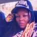 Dasani's profile picture