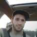 BadDad's profile picture
