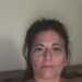 Charmarie's profile picture