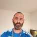 Post's profile picture