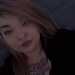 Shadow333's profile picture