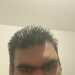 Bigmoe's profile picture