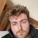Solgorm's profile picture