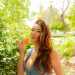 looking for sex is Sofia_h , 26 from from Boston