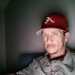 Longpole4u's profile picture