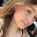 Sonia darker's profile picture