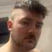 Boylovesdads's profile picture