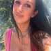 looking for sex is Poznanirina , 32 from from Arizona City