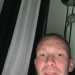 AuthenticPhiloso23ac's profile picture