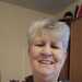 Theresa345's profile picture