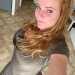 looking for sex is Sweet Sharon , 39 from from Ohio City