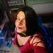 throatQueen40's profile picture