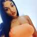 MistressSandra's profile picture