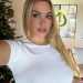 looking for sex is Naughydoll776 , 32 from from Canaan