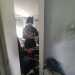 AuthenticPoet166bc2's profile picture