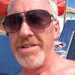 Broadstone's profile picture