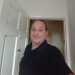 Authenticnivek4431a's profile picture