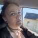 Boredhousewife88's profile picture
