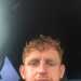Jacko1996's profile picture