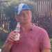 AuthenticProfess1216's profile picture