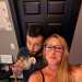 Mr&Mrs Newbie's profile picture