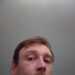 DirtyboiGY's profile picture