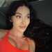 Georgia 's profile picture