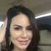 AuthenticProfess828f's profile picture