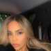 Ariel Nicole's profile picture
