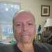 AuthenticProfesse's profile picture