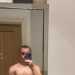 AuthenticProfessor's profile picture