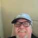 AuthenticProfessor's profile picture