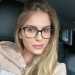 AuthenticQueen81ae90's profile picture
