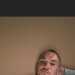 Hotlad88's profile picture