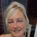 Queenibbdec's profile picture