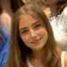  Lucy Bliss 's profile picture