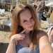 looking for sex is Bree , 29 from from Tulsa