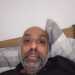kimo876's profile picture