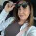 AuthenticRebel1577ca's profile picture