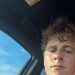 AuthenticRebel858e1b's profile picture
