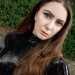 MissDarcy090