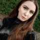 MissDarcy090