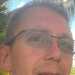 AuthenticRebel85d7cc's profile picture