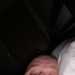 Babyboy 's profile picture
