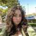 looking for sex is Annabelle , 32 from from Ohio City