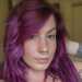 Jessycat88's profile picture