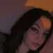 AuthenticRomantic252ebd's profile picture
