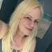 BlueeyedFLgirl's profile picture