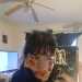 Ci3rra's profile picture