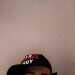 LDwahii 's profile picture